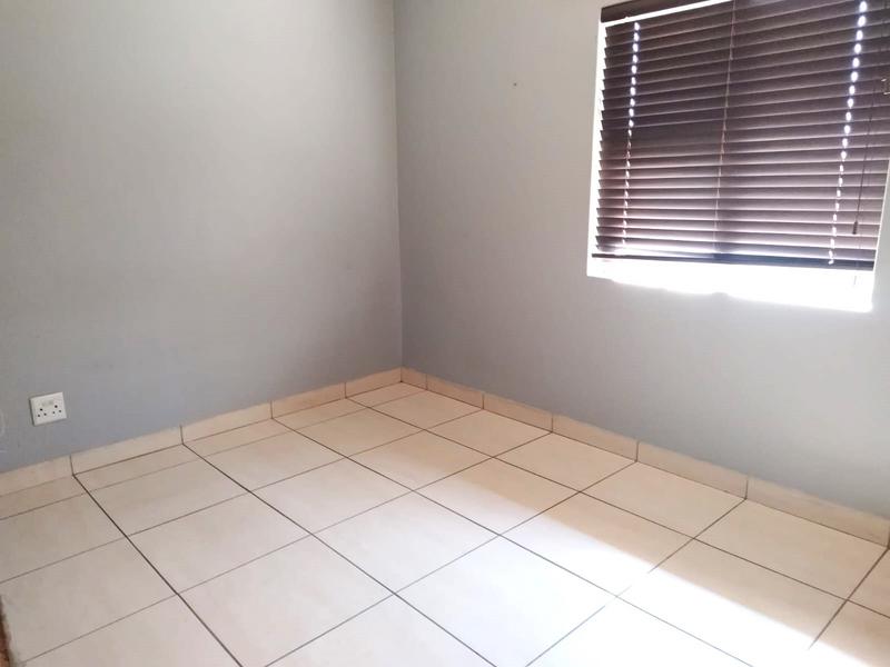 2 Bedroom Property for Sale in Mayberry Park Gauteng