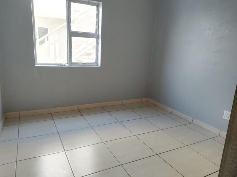 2 Bedroom Property for Sale in Mayberry Park Gauteng