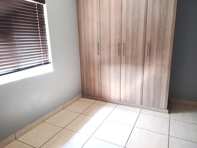 2 Bedroom Property for Sale in Mayberry Park Gauteng