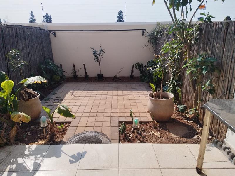 2 Bedroom Property for Sale in Mayberry Park Gauteng