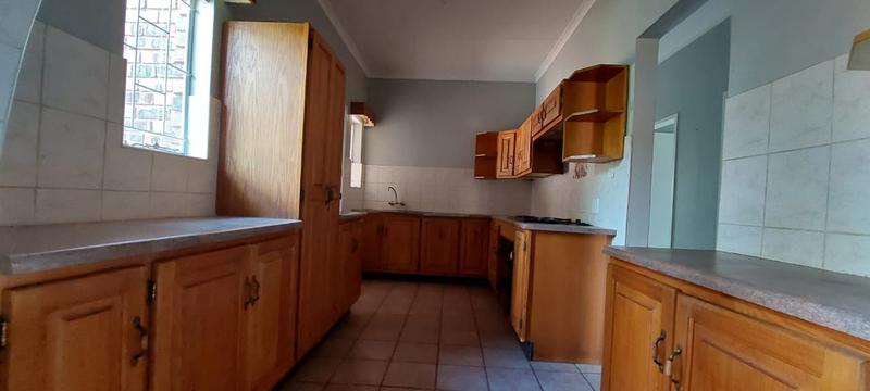 4 Bedroom Property for Sale in Chantelle Gauteng