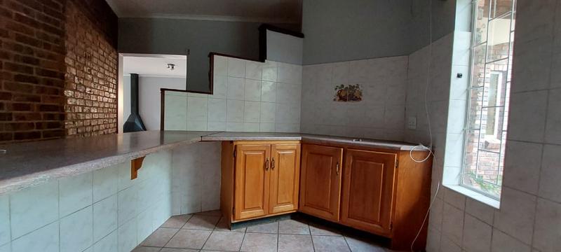 4 Bedroom Property for Sale in Chantelle Gauteng