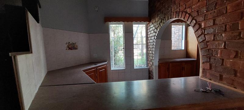 4 Bedroom Property for Sale in Chantelle Gauteng