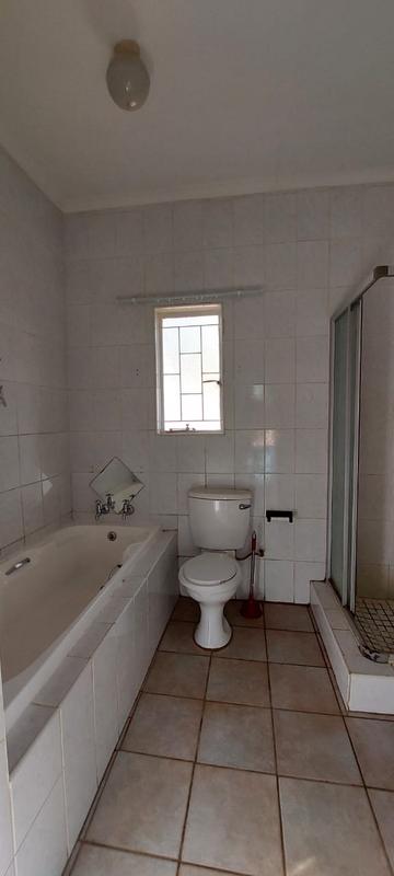 4 Bedroom Property for Sale in Chantelle Gauteng