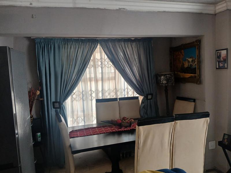2 Bedroom Property for Sale in Karenpark Gauteng