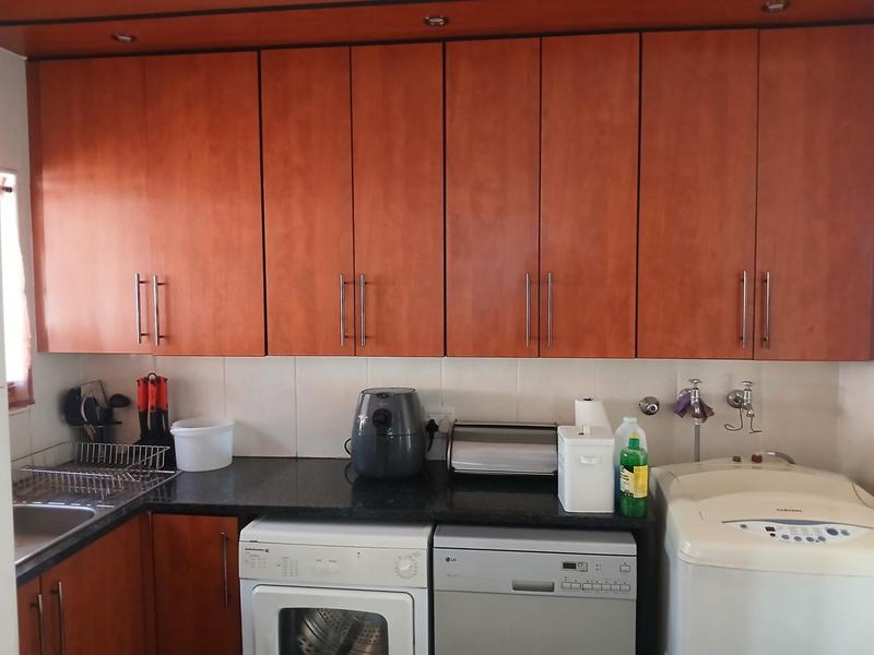 4 Bedroom Property for Sale in Ninapark Gauteng