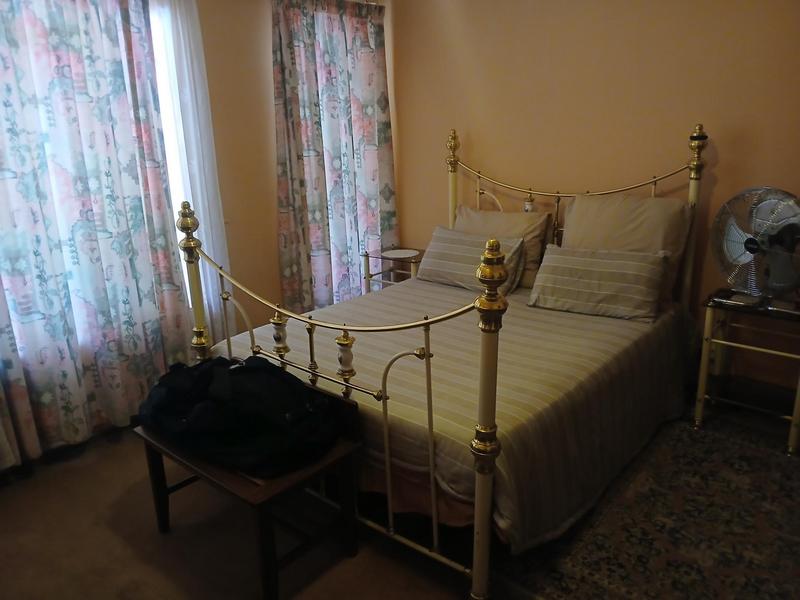 4 Bedroom Property for Sale in Ninapark Gauteng