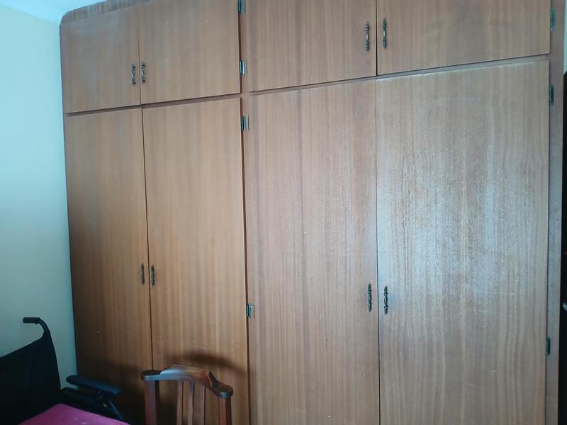 4 Bedroom Property for Sale in Ninapark Gauteng