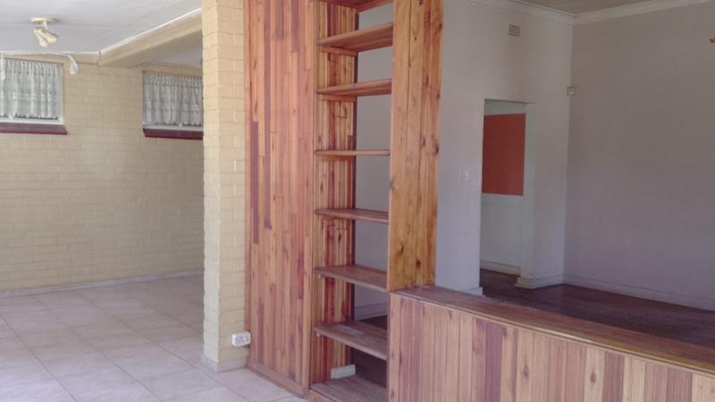 To Let 3 Bedroom Property for Rent in East Geduld Gauteng