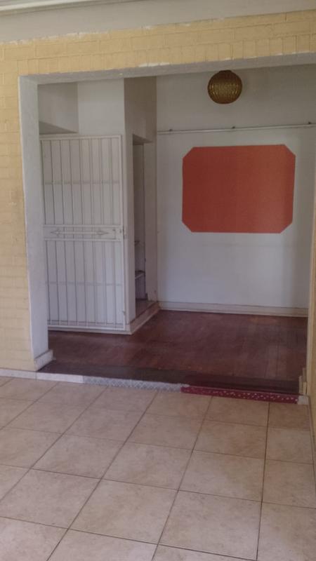 To Let 3 Bedroom Property for Rent in East Geduld Gauteng