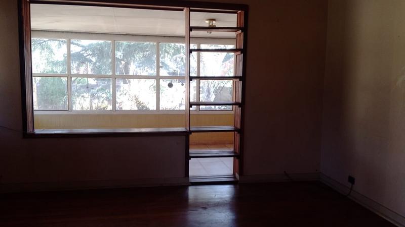 To Let 3 Bedroom Property for Rent in East Geduld Gauteng
