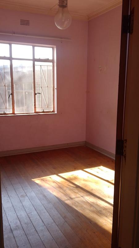 To Let 3 Bedroom Property for Rent in East Geduld Gauteng