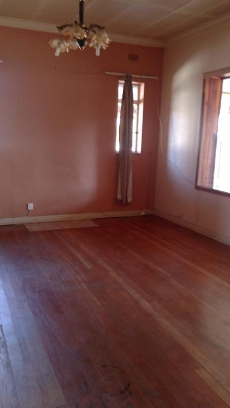 To Let 3 Bedroom Property for Rent in East Geduld Gauteng