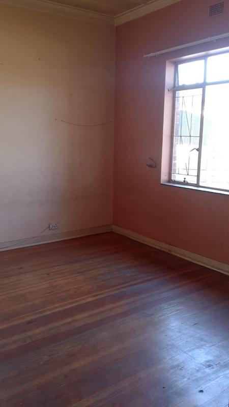 To Let 3 Bedroom Property for Rent in East Geduld Gauteng