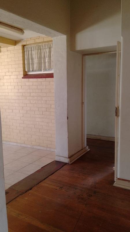 To Let 3 Bedroom Property for Rent in East Geduld Gauteng