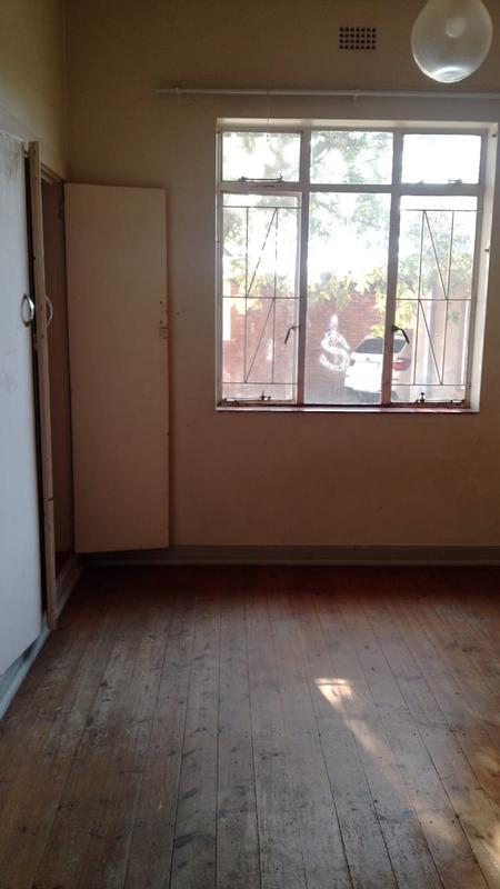 To Let 3 Bedroom Property for Rent in East Geduld Gauteng
