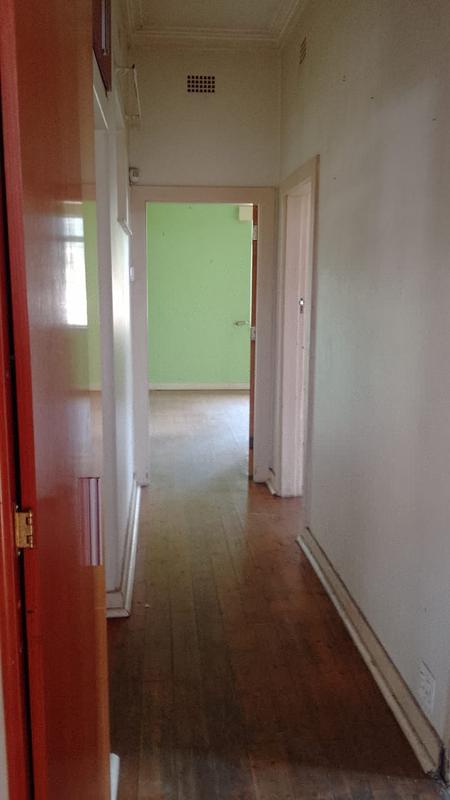 To Let 3 Bedroom Property for Rent in East Geduld Gauteng
