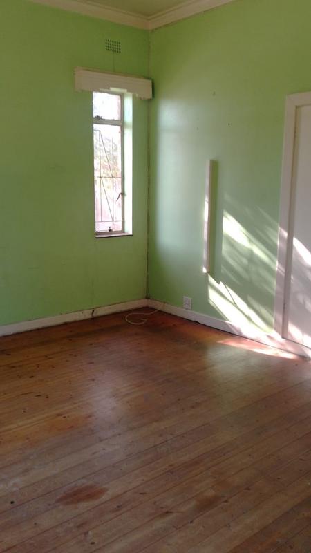 To Let 3 Bedroom Property for Rent in East Geduld Gauteng