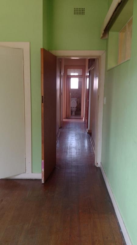 To Let 3 Bedroom Property for Rent in East Geduld Gauteng