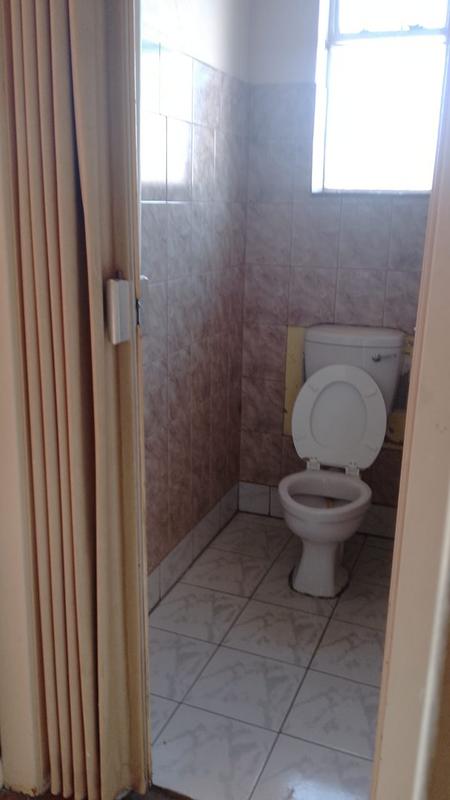 To Let 3 Bedroom Property for Rent in East Geduld Gauteng