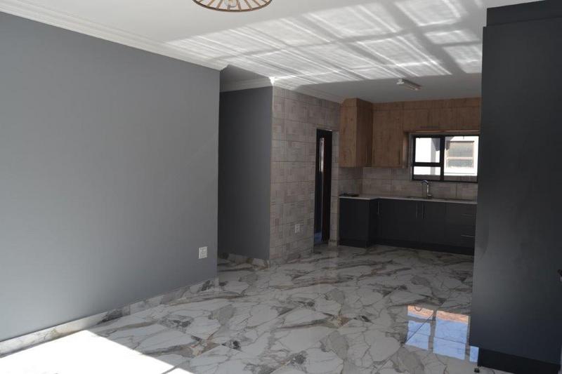 3 Bedroom Property for Sale in Brakpan North Gauteng