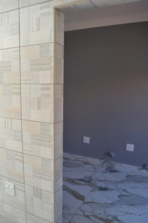 3 Bedroom Property for Sale in Brakpan North Gauteng