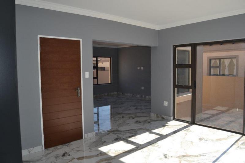 3 Bedroom Property for Sale in Brakpan North Gauteng