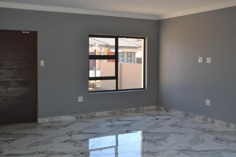 3 Bedroom Property for Sale in Brakpan North Gauteng