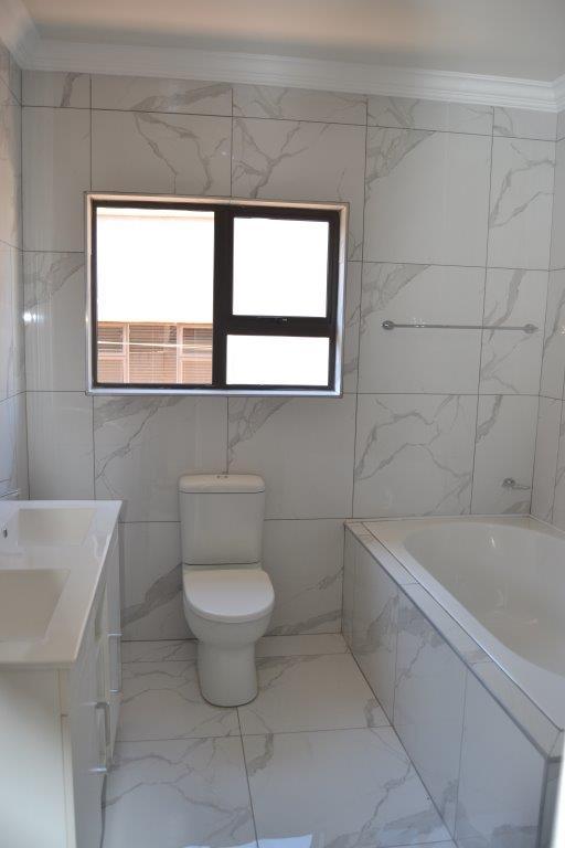 3 Bedroom Property for Sale in Brakpan North Gauteng