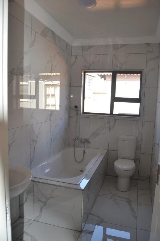 3 Bedroom Property for Sale in Brakpan North Gauteng