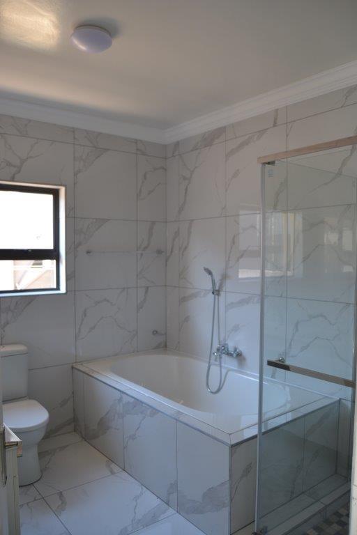 3 Bedroom Property for Sale in Brakpan North Gauteng