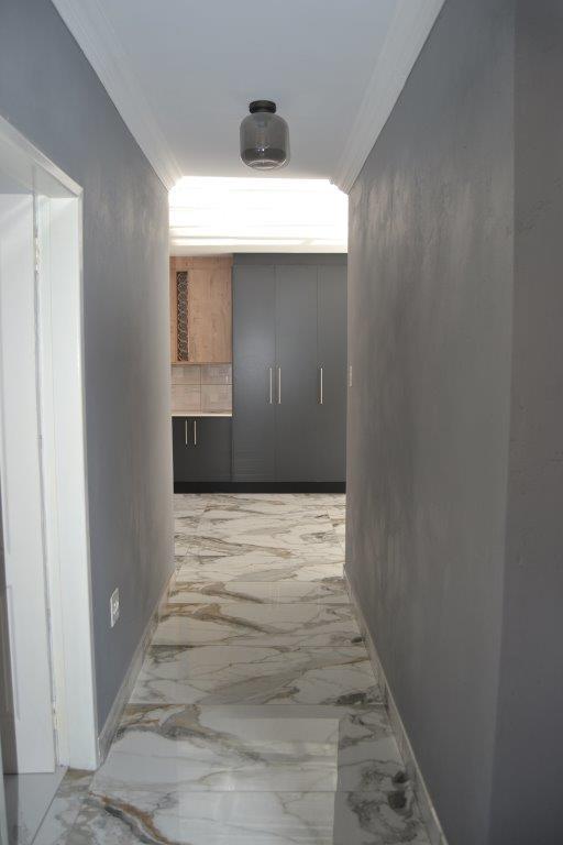 3 Bedroom Property for Sale in Brakpan North Gauteng
