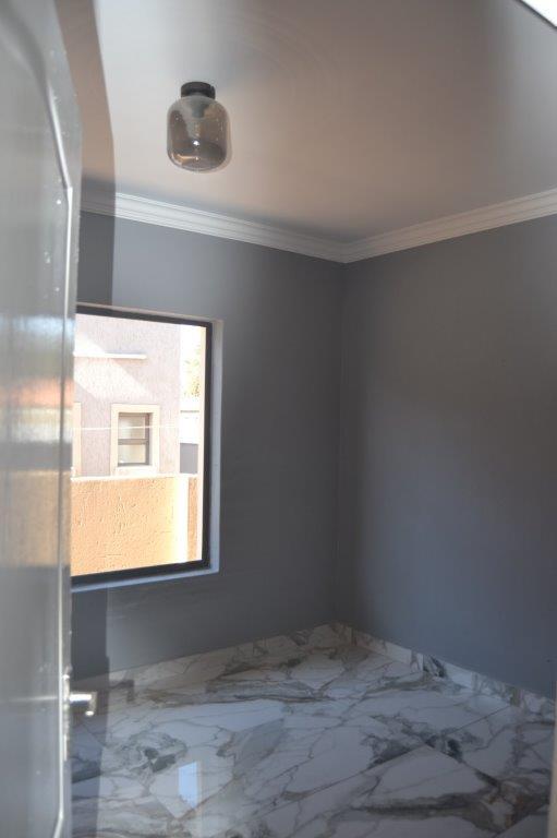 3 Bedroom Property for Sale in Brakpan North Gauteng