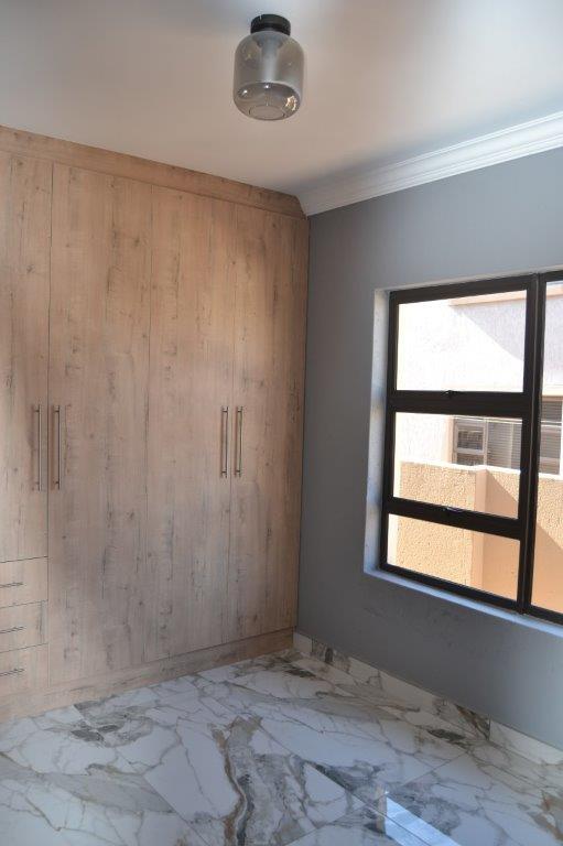 3 Bedroom Property for Sale in Brakpan North Gauteng