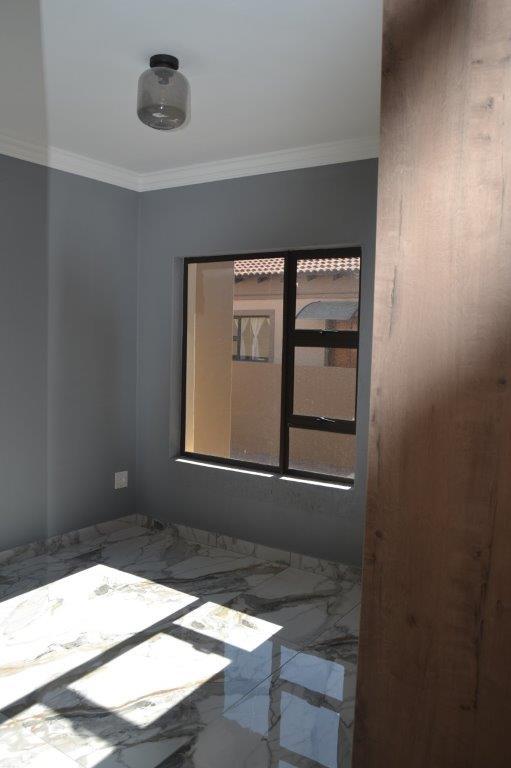 3 Bedroom Property for Sale in Brakpan North Gauteng