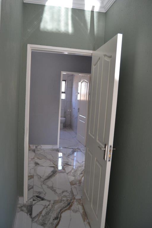 3 Bedroom Property for Sale in Brakpan North Gauteng