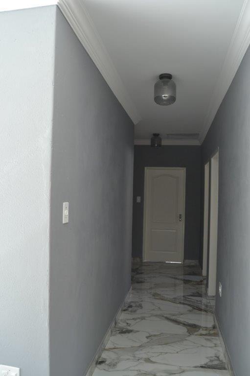 3 Bedroom Property for Sale in Brakpan North Gauteng