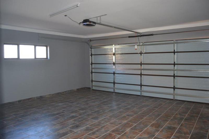 3 Bedroom Property for Sale in Brakpan North Gauteng