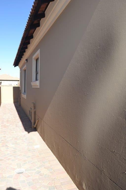 3 Bedroom Property for Sale in Brakpan North Gauteng