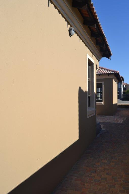 3 Bedroom Property for Sale in Brakpan North Gauteng
