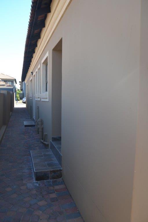 3 Bedroom Property for Sale in Brakpan North Gauteng