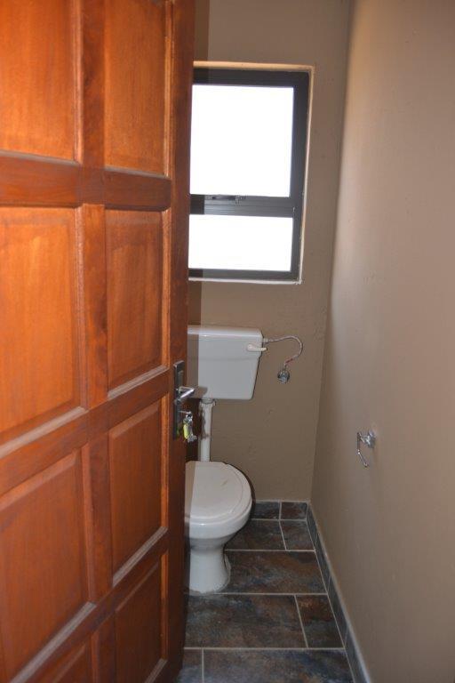 3 Bedroom Property for Sale in Brakpan North Gauteng