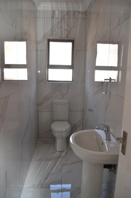 3 Bedroom Property for Sale in Brakpan North Gauteng
