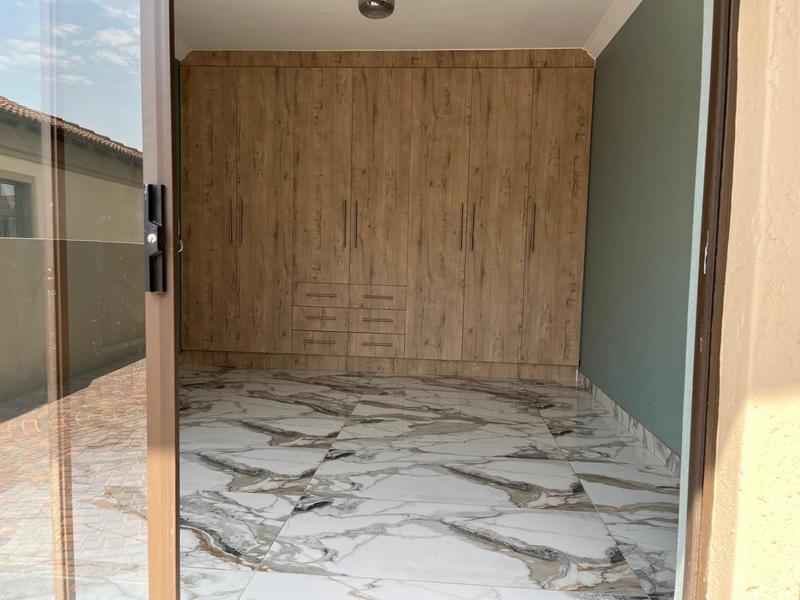 3 Bedroom Property for Sale in Brakpan North Gauteng