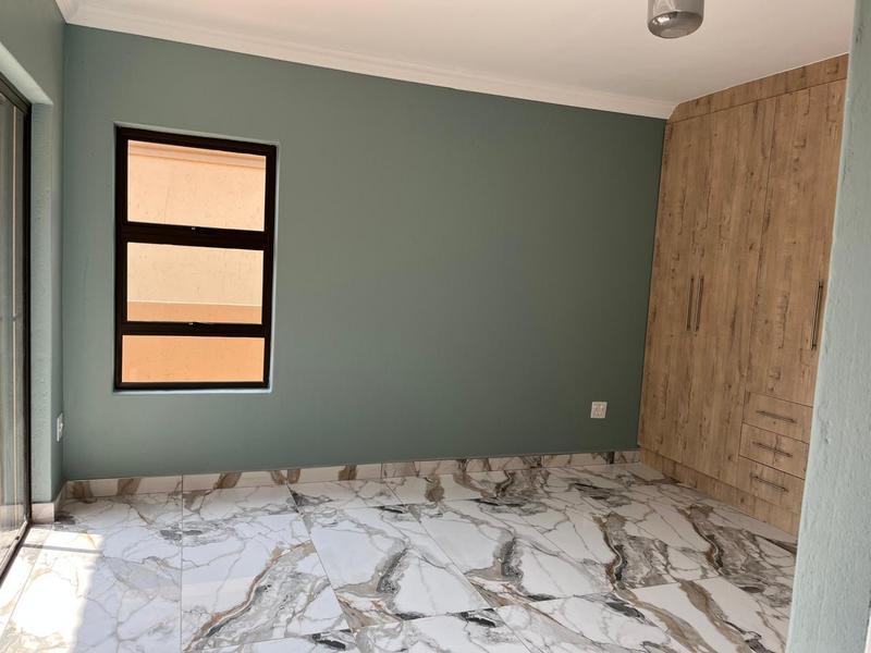 3 Bedroom Property for Sale in Brakpan North Gauteng