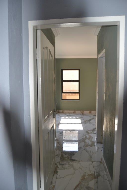 3 Bedroom Property for Sale in Brakpan North Gauteng