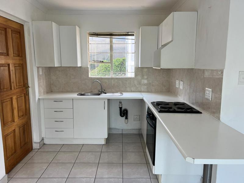To Let 2 Bedroom Property for Rent in Northcliff Gauteng