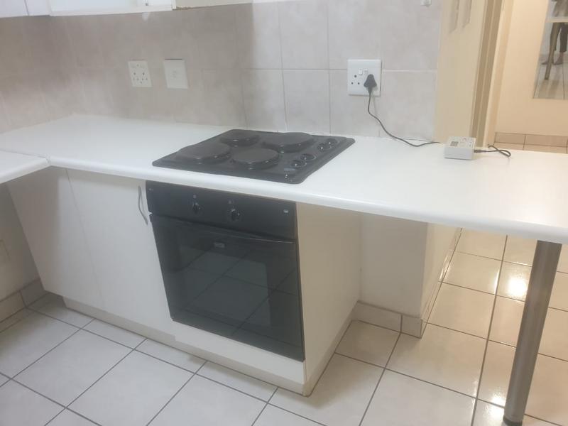 To Let 2 Bedroom Property for Rent in Northcliff Gauteng