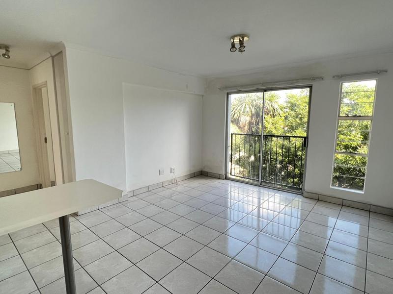 To Let 2 Bedroom Property for Rent in Northcliff Gauteng