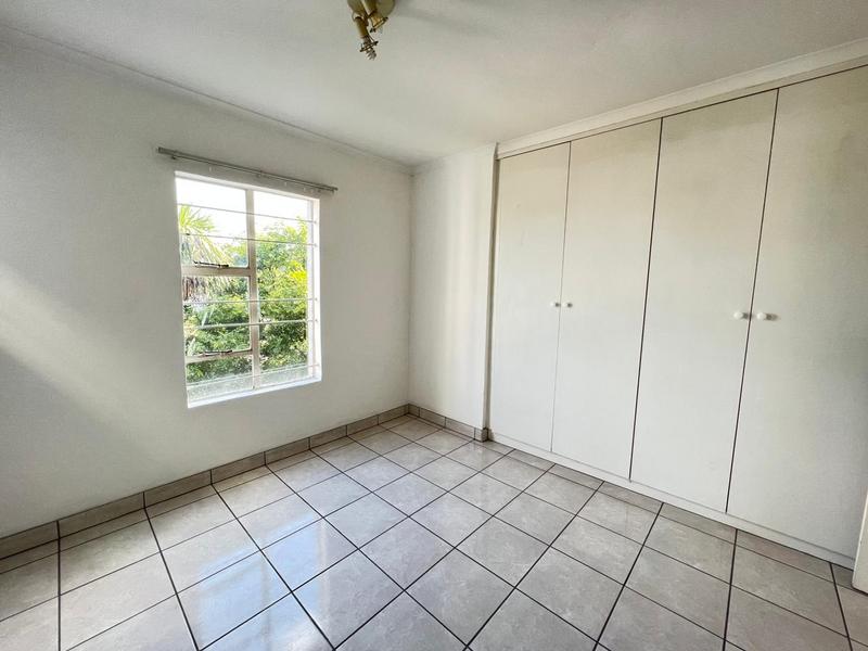To Let 2 Bedroom Property for Rent in Northcliff Gauteng